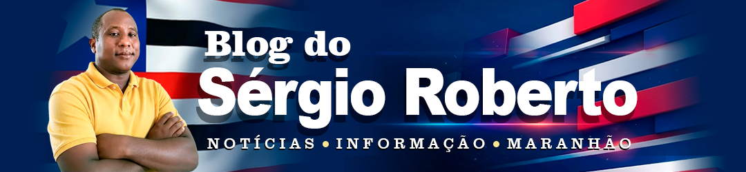 blog do sergio roberto