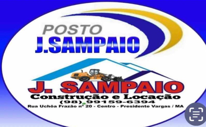 Abasteça no Posto J Sampaio e tenha combustível de qualidade em seu veículo