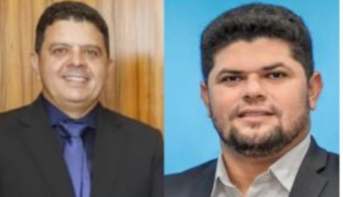 Prefeito e vereador de Carolina vão a júri popular acusados de fazer aborto em motel sem consentimento de mulher