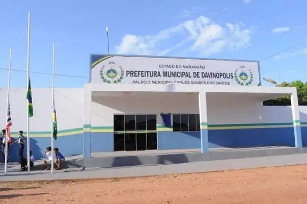 Aprovação de familiares de prefeito suspende concurso público no interior do Maranhão