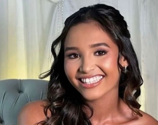 Adolescente morre em grave acidente um dia após aniversário de 15 anos, em Barreirinhas