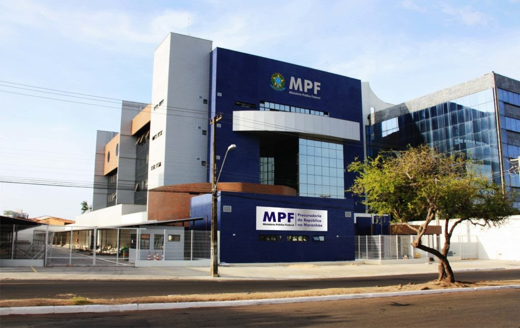 MPF obriga município de Matões do Norte a revisar cadastros do Bolsa Família