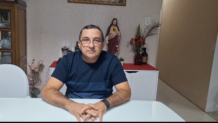 Juiz confirma prisão em flagrante e desmente versão de vereador de Anajatuba