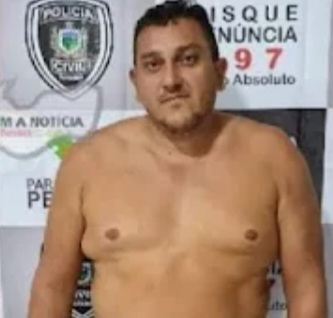 Criminoso envolvido na explosão de carro-forte no Maranhão morre em confronto com a polícia na Bahia