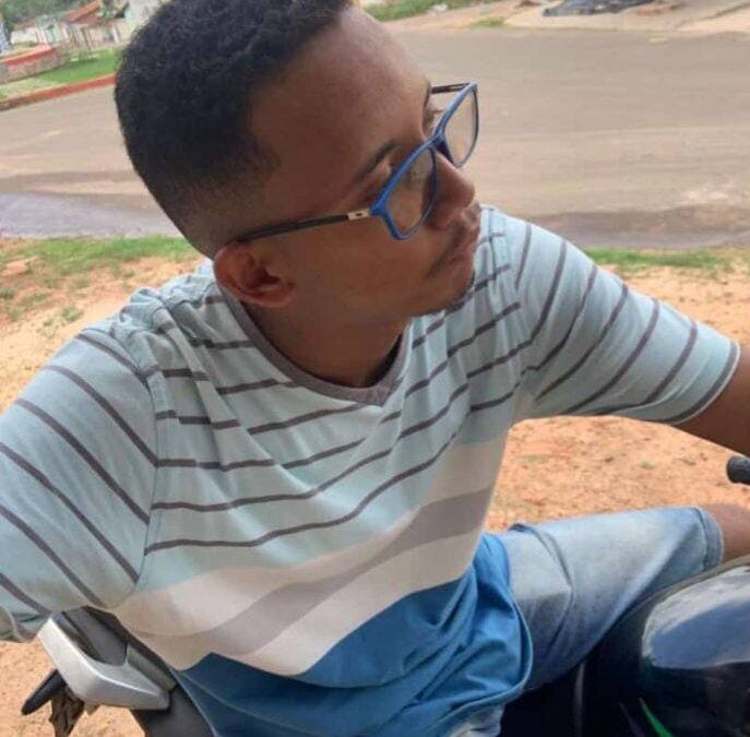 Família não confirma morte de Paulo Victor, jovem que sofreu grave acidente de carro em São Luís