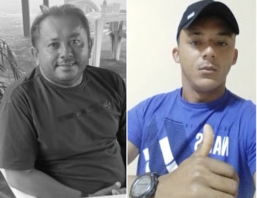 Acusado de matar Charles do Zé Pedro em Vargem Grande é baleado pela polícia