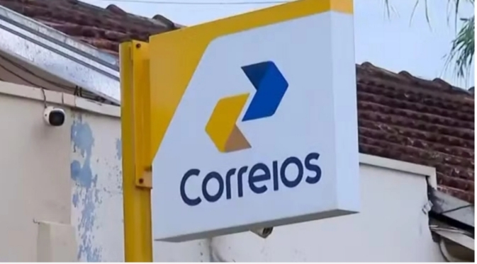 Ex-gerente dos Correios que simulava assalto na própria agência é condenado pela justiça Federal do Maranhão