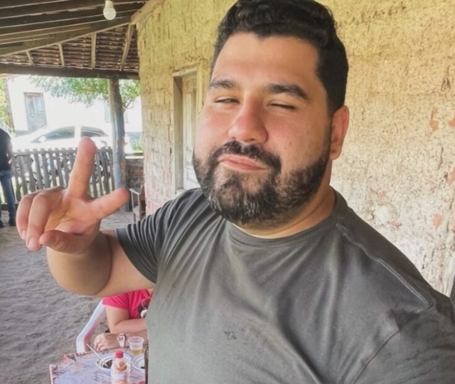 Péssima gestão de Felipe Marreca deixa crianças sem merenda em Itapecuru-Mirim