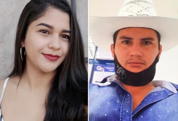 Homem que matou companheira a facadas é condenado a 24 anos de prisão no interior do Maranhão
