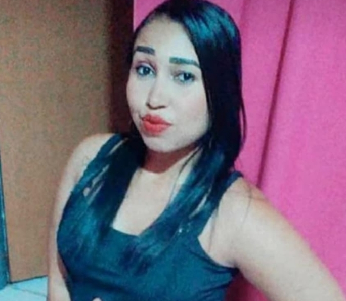 Homem mata mulher e depois ateia fogo na residência, em Miranda do Norte; corpo ficou carbonizado