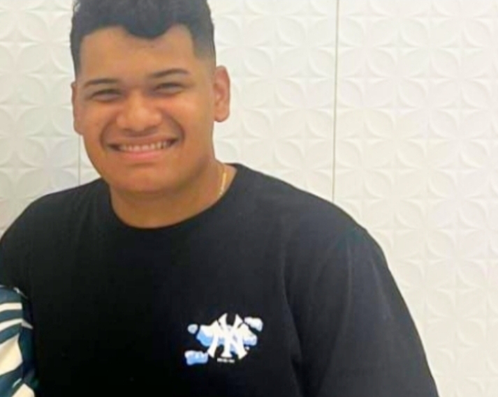 Família de Presidente Vargas procura por jovem desaparecido em São Luís