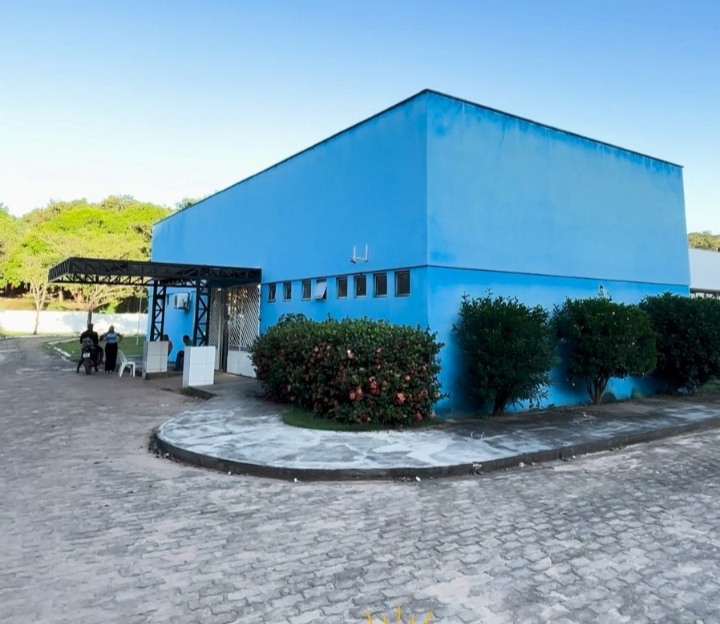 Hospital Municipal de Presidente Vargas é alvo de fake news; veja a verdade!