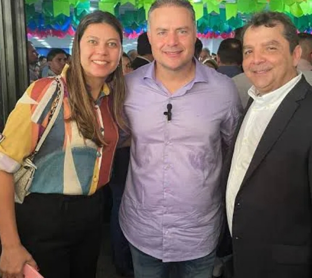 Linha de trem entre São Luís e Itapecuru-Mirim volta ao debate