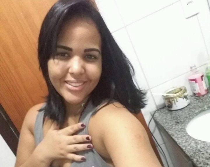 Cabeleireira é assassinada a tiro pelo ex-companheiro em Paço do Lumiar