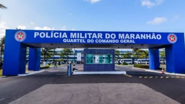 Capitão da PM é afastado após denúncia de estupro dentro de quartel em Miranda do Norte
