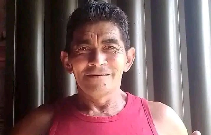 Homem é assassinado com tiro na cabeça em Itapecuru-Mirim; polícia investiga o crime