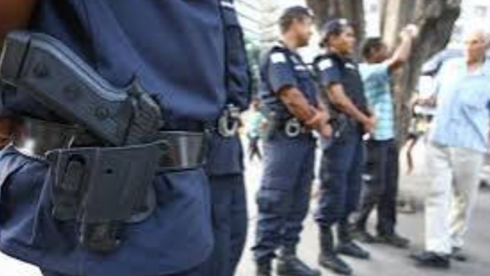 Juíza autoriza que guardas municipais de Cantanhede usem arma de fogo