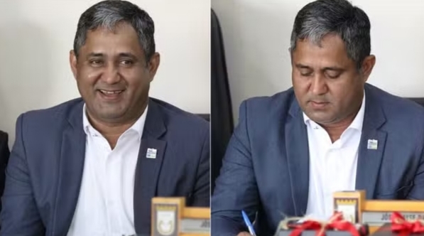 Prefeito alega tarifaço de Trump para não pagar salários de servidores no interior do Maranhão