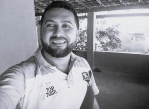 Taxista é encontrado morto dentro de sua residência em Itapecuru-Mirim; vítima apresentava sinais de violência