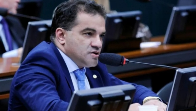 Ex-prefeito complica Josimar de Maranhãozinho em depoimento no STF