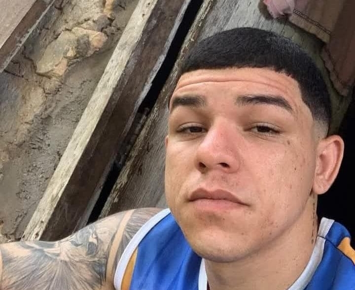 Urgente! Ataque a tiros em bar deixa um jovem morto e outro ferido em Vargem Grande