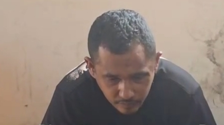 Policial militar é preso por suspeita de participação em morte de PM em Cantanhede