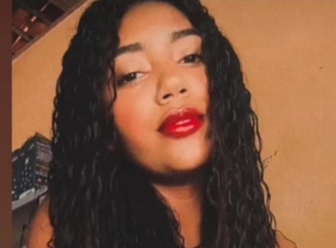 Jovem de 18 anos morre após grave acidente de moto em Itapecuru-Mirim