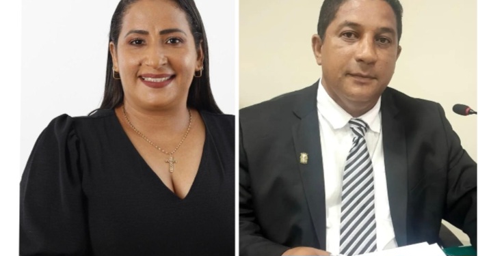 Itapecuru-Mirim: matéria de blogueiro sobre cassação de vereadores gera controvérsia