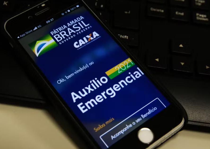 Governo notifica 2,6 mil famílias no Maranhão para devolver R$ 6,5 milhões recebidos indevidamente