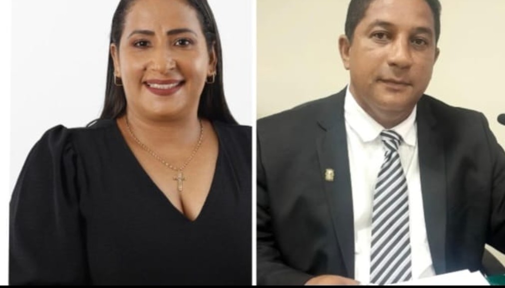 Juíza rejeita ação contra dois vereadores por fraude à cota de gênero em Itapecuru-Mirim