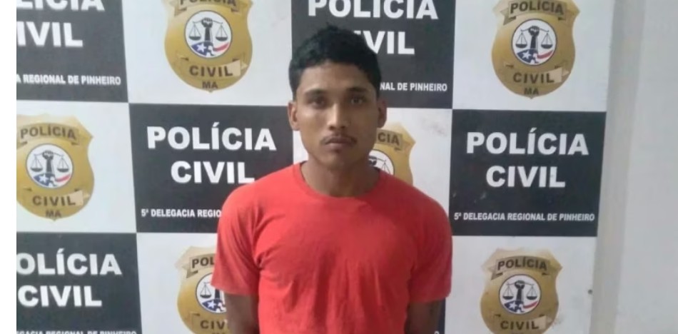 Homem que roubou pássaro avaliado em R$ 30 mil é preso na Baixada Maranhense