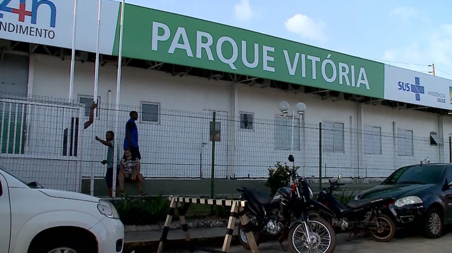 Duas pessoas são internadas com suspeita de intoxicação por metanol no Maranhão, diz SES