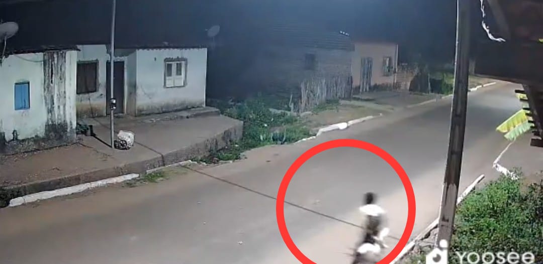 “Rei da Galinha” volta a agir após sobreviver a uma tentativa de homicídio em Vargem Grande