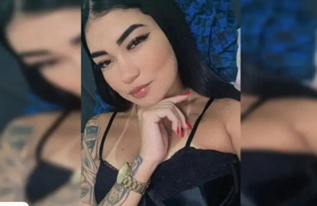 Influenciadora é assassinada em emboscada após publicar localização, no Maranhão