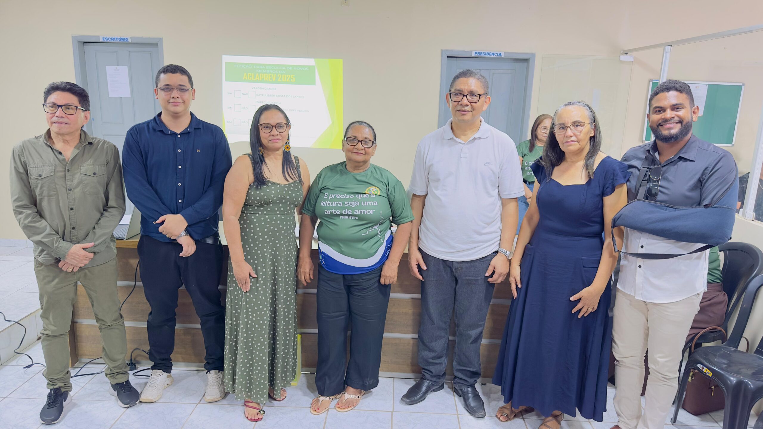 1c3842ef354f4ad397d05754886fa73e