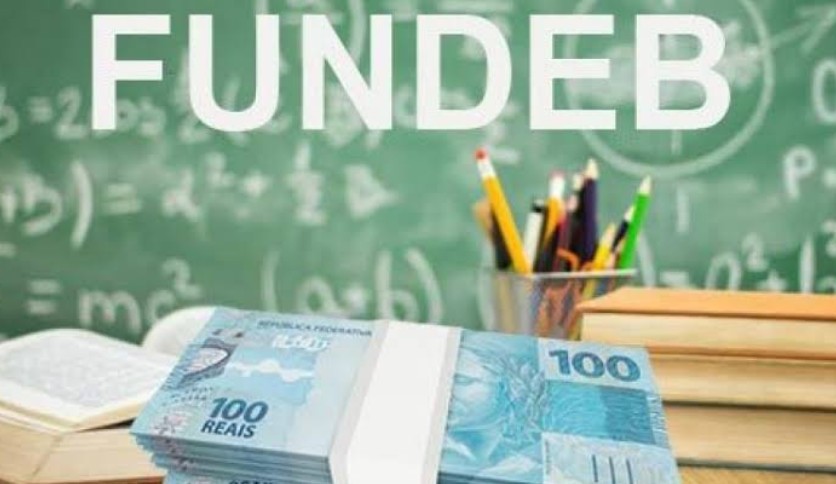 Justiça Eleitoral também cassa mandatos de vereadores de São Benedito do Rio Preto