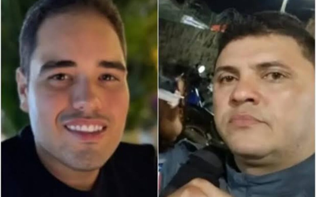 Prefeito que matou PM desiste de voltar ao cargo e pede mais 60 dias de licença para tratamento médico