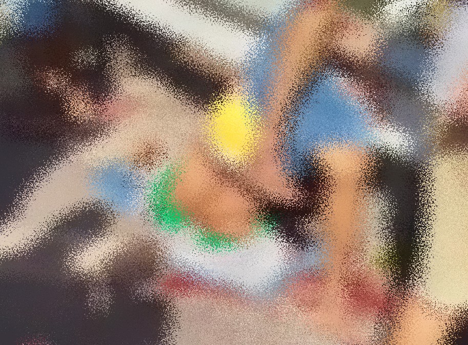 Motociclista morre ao bater contra defensa metálica de ponte na BR-222, em Vargem Grande