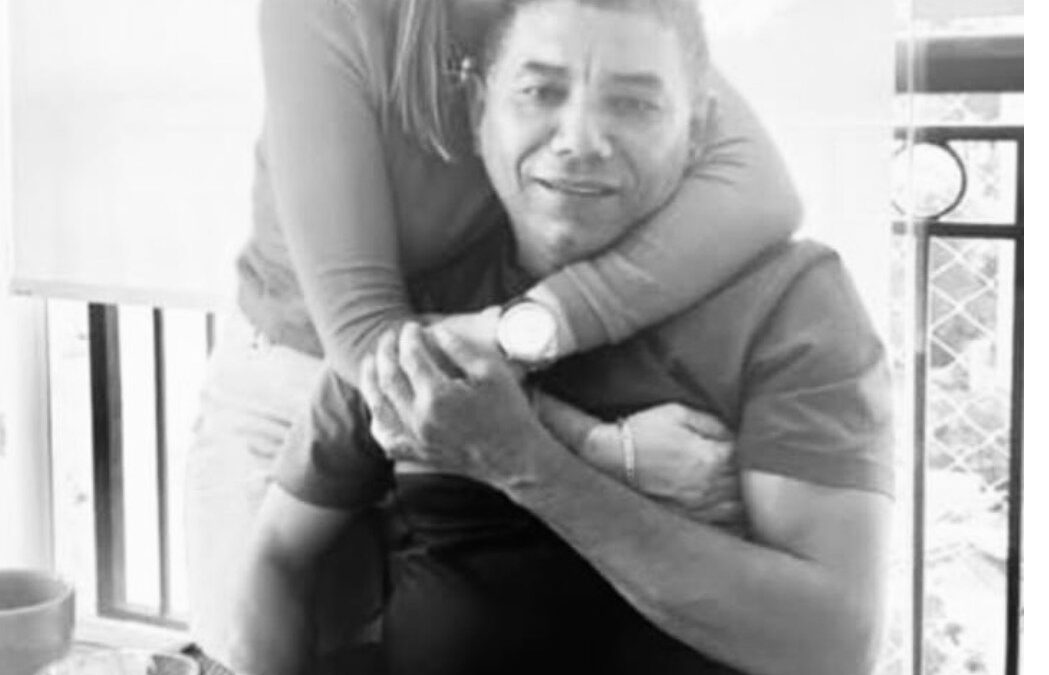 Empresário morre durante queimada em propriedade na zona rural de Vargem Grande