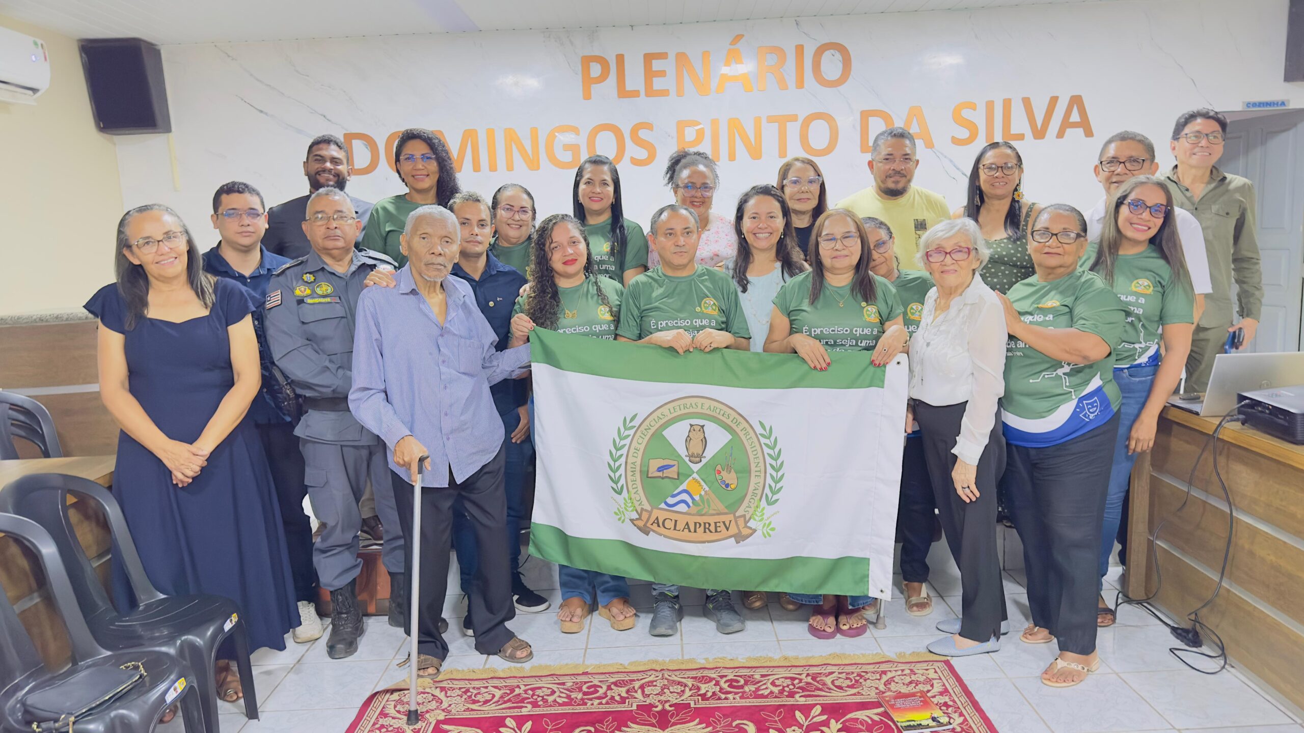 5759a23a71b9420cb2392309b112adee(1)