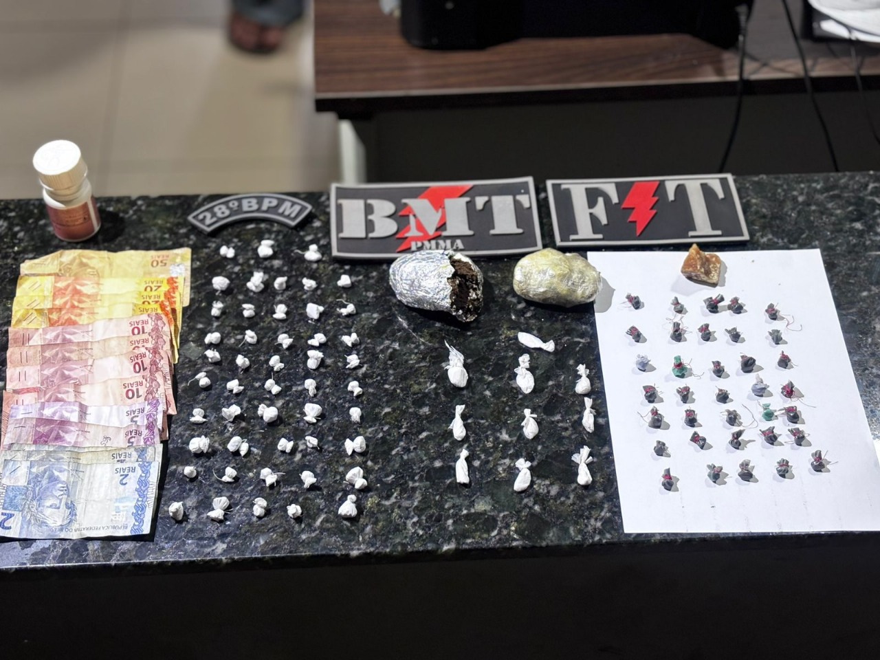 IMG-20251116-WA0026(1)