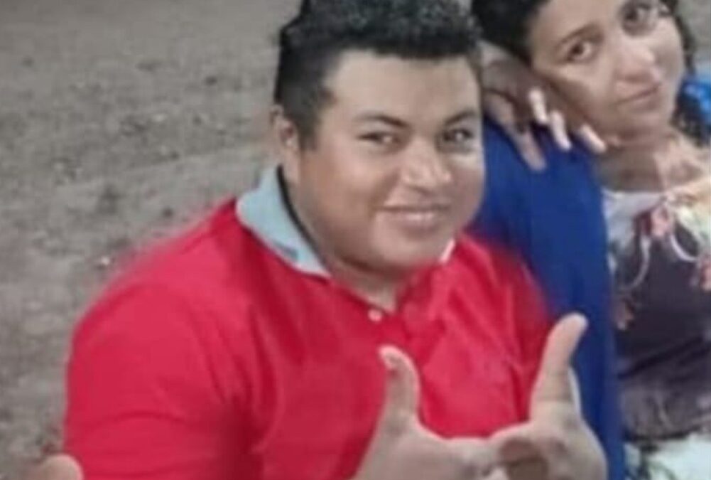 Mulher é assassinada a golpe de faca pelo próprio companheiro na zona rural de Cantanhede