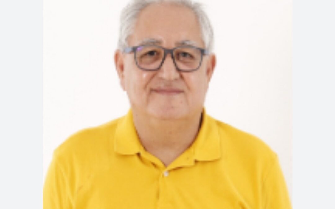 Câmara de Itapecuru-Mirim aprova contas do ex-prefeito Benedito Coroba referentes ao exercício de 2022