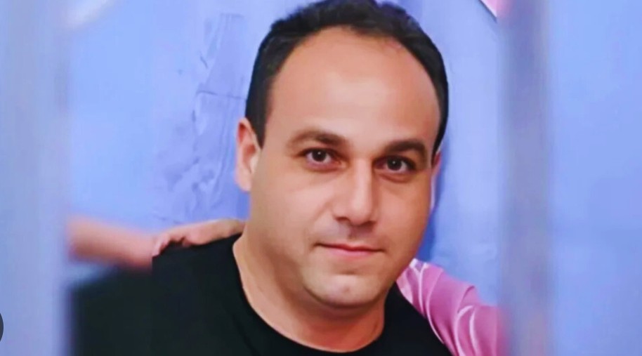 Morros: ex-delegado Alexsandro recebe nova condenação por usar o cargo para cometer crimes