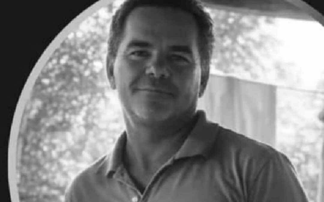 Dois acidentes com vítimas fatais são registrados na BR-222, em Vargem Grande