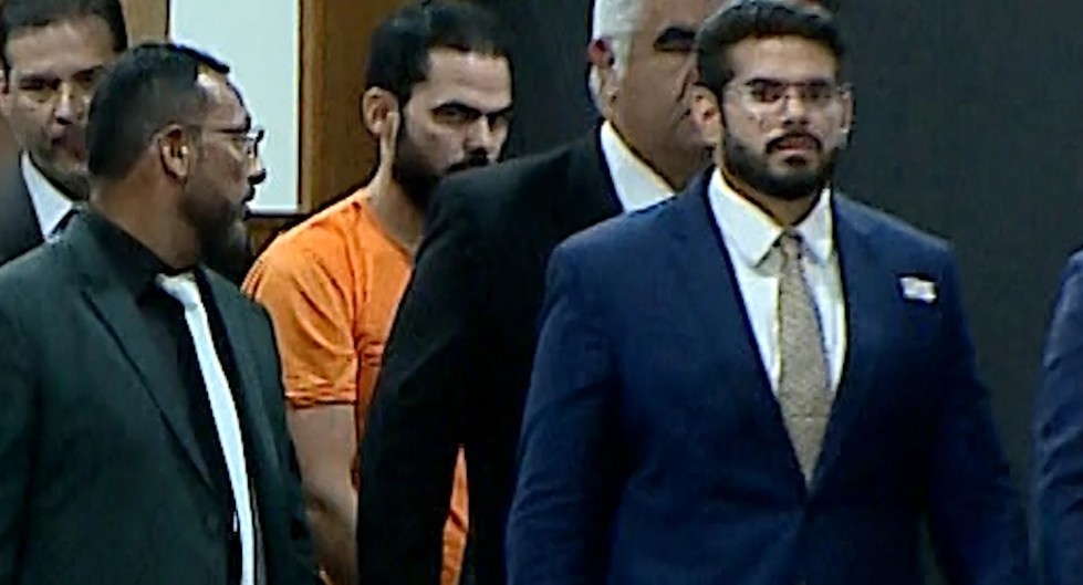 Depoimentos do prefeito e da primeira-dama de Turilândia são adiados pelo MP