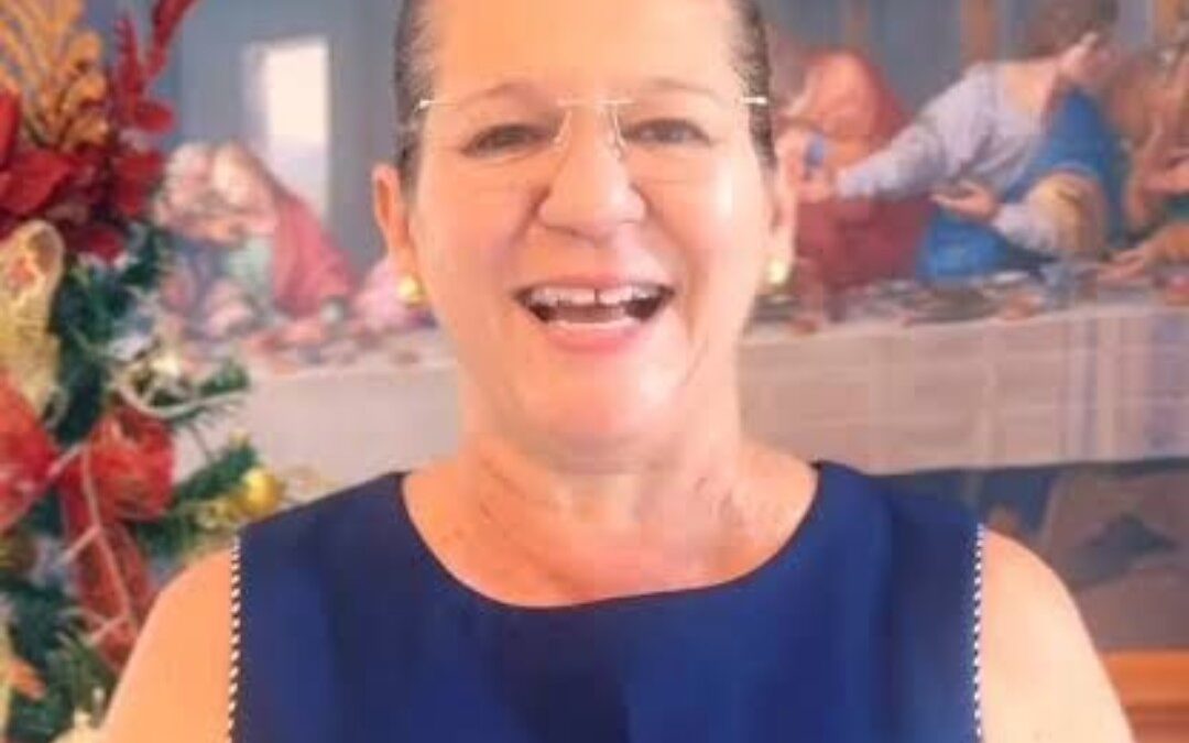 Suposto “gabinete do ódio” teria usado recursos públicos para atacar prefeito de Fortuna, no Maranhão