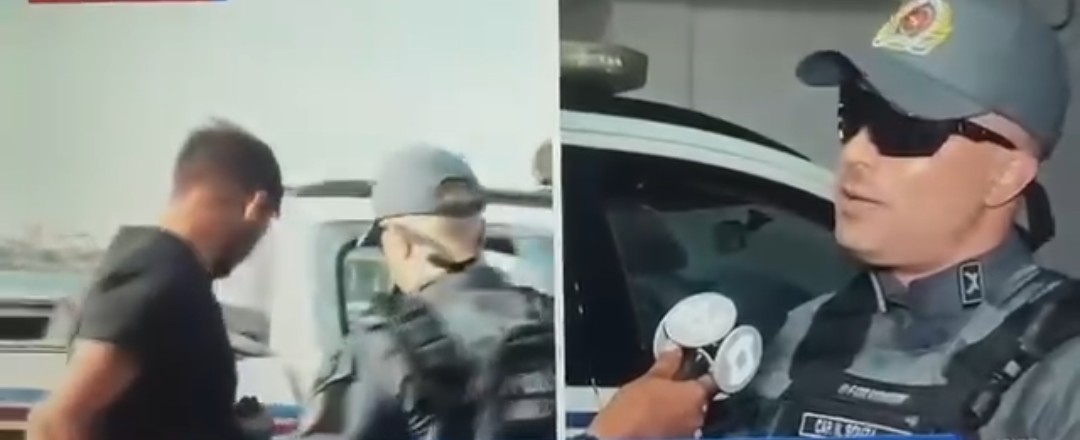 Nina Rodrigues: polícia diz que jovem morto em São Luís foi confundido com membro de facção rival após se negar a desbloquear celular