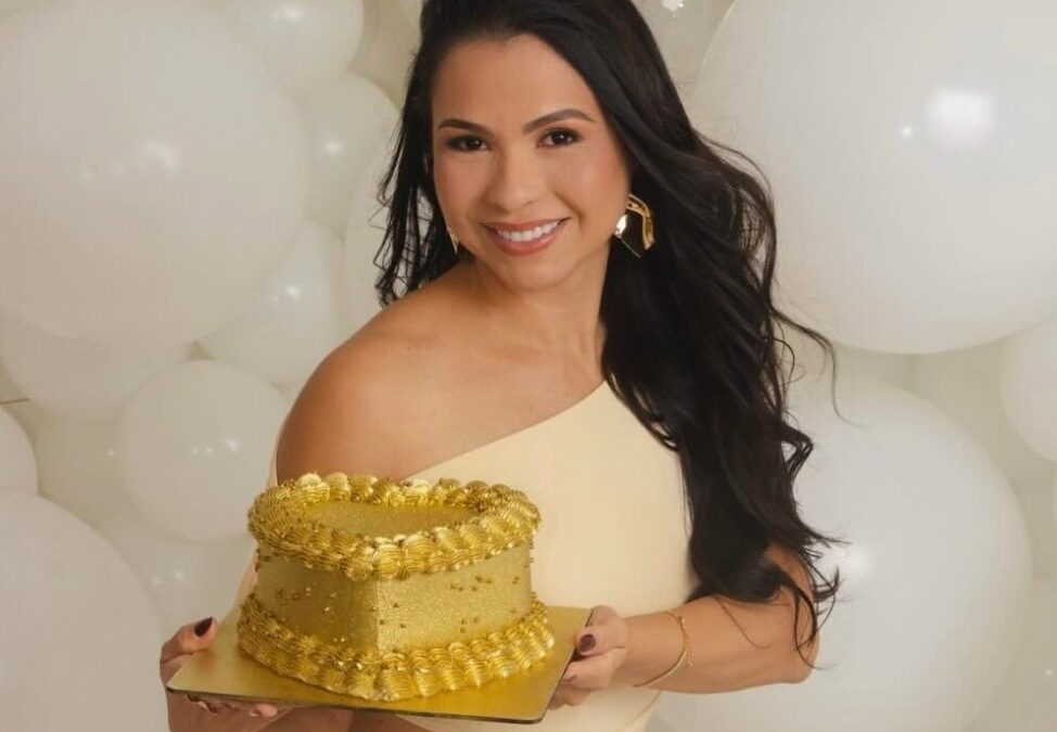 Empresária morre após procedimento estético em clínica particular de São Luís