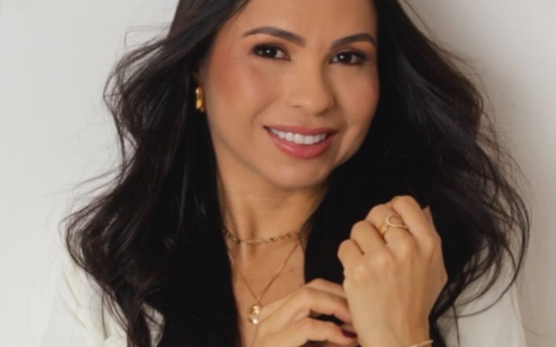 Médico se manifesta e nega erro em morte de empresária após procedimento estético em São Luís